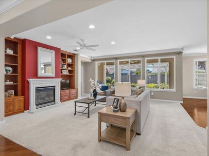 632 Orchid Ln, Lincoln, CA 95648 Photo