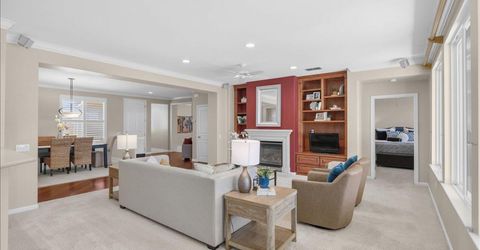 632 Orchid Ln, Lincoln, CA 95648 Photo
