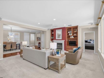 632 Orchid Ln, Lincoln, CA 95648 Photo