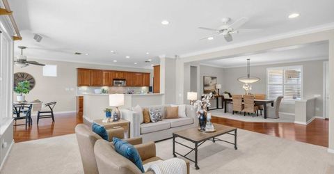 632 Orchid Ln, Lincoln, CA 95648 Photo