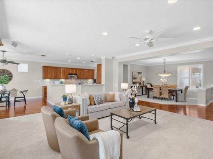 632 Orchid Ln, Lincoln, CA 95648 Photo