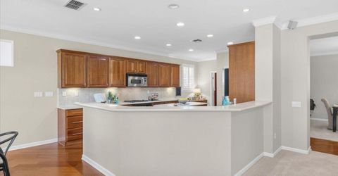 632 Orchid Ln, Lincoln, CA 95648 Photo