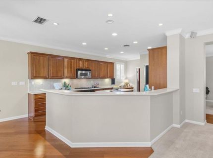 632 Orchid Ln, Lincoln, CA 95648 Photo