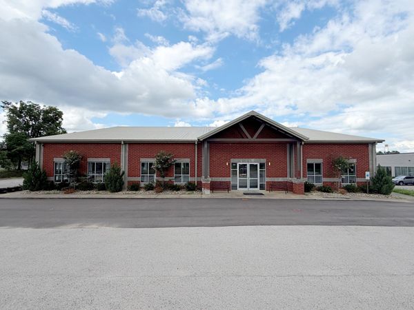 121 Adams Ln , Mount Juliet, TN 37122