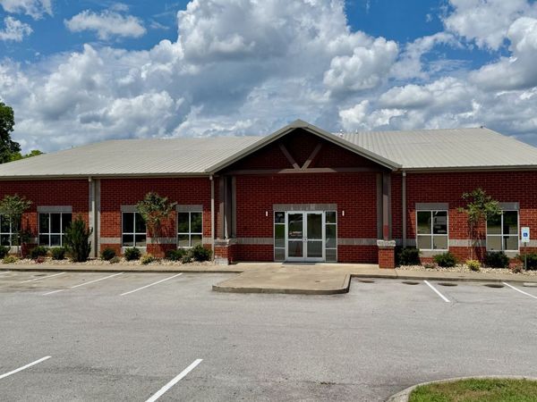 121 Adams Ln , Mount Juliet, TN 37122