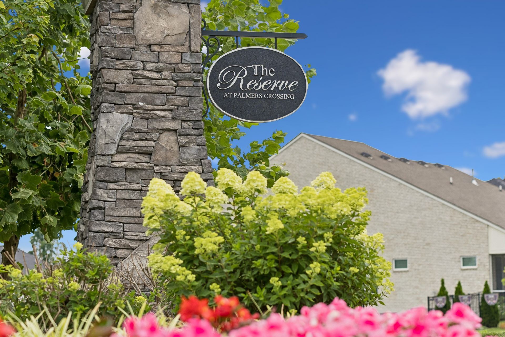 509 Stinson Ct, White House, TN 37188 Main Photo