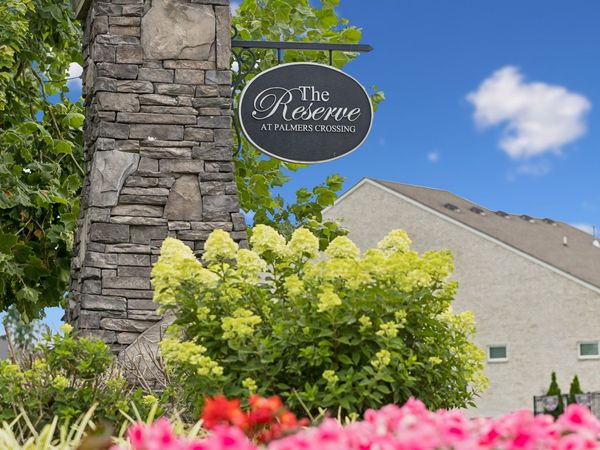 509 Stinson Ct, White House, TN 37188