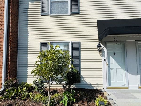200 N Royal Oaks Blvd, Unit C3, Franklin, TN 37067