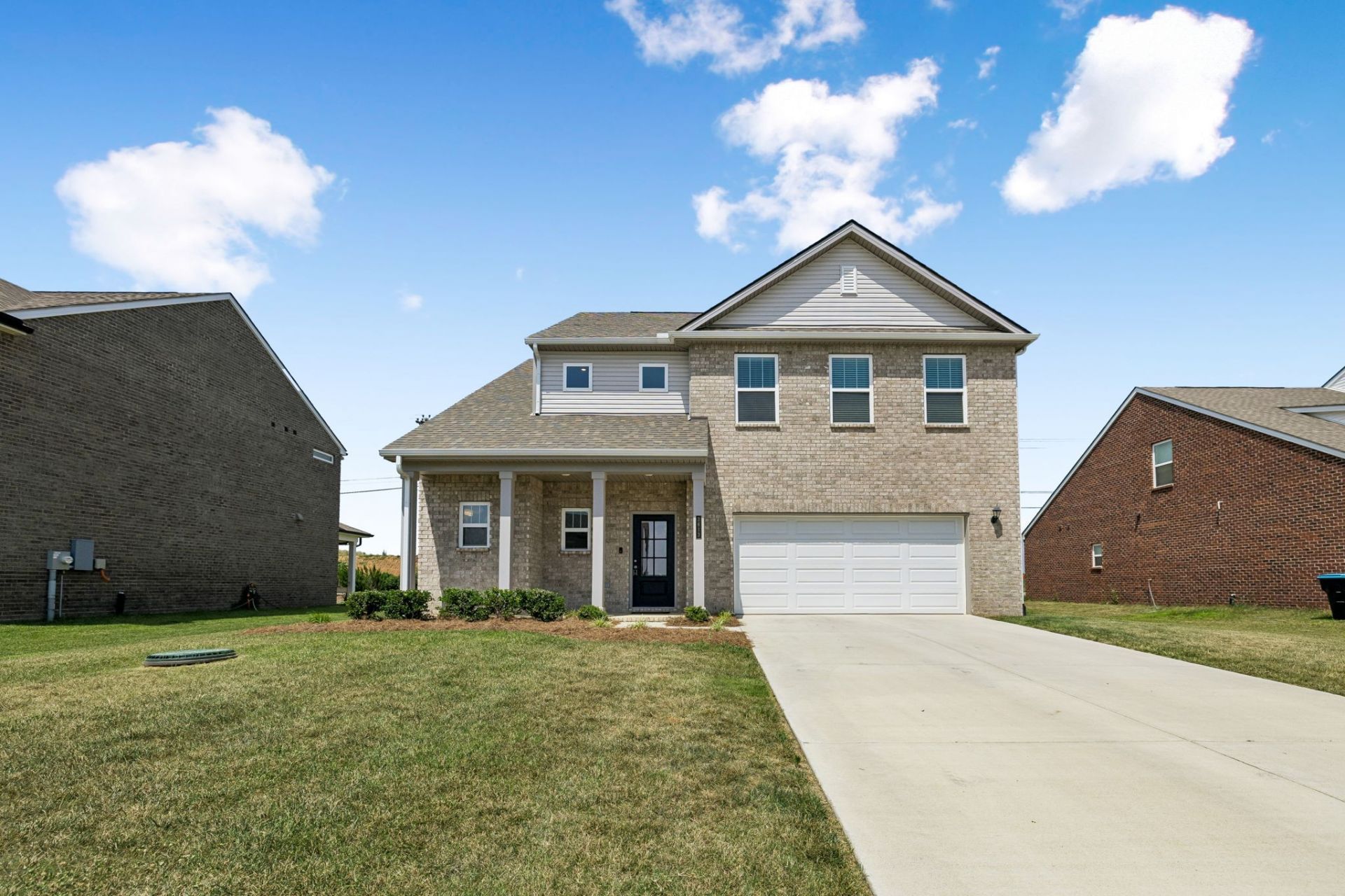 3613 Elene Way , Murfreesboro, TN 37129 Main Photo