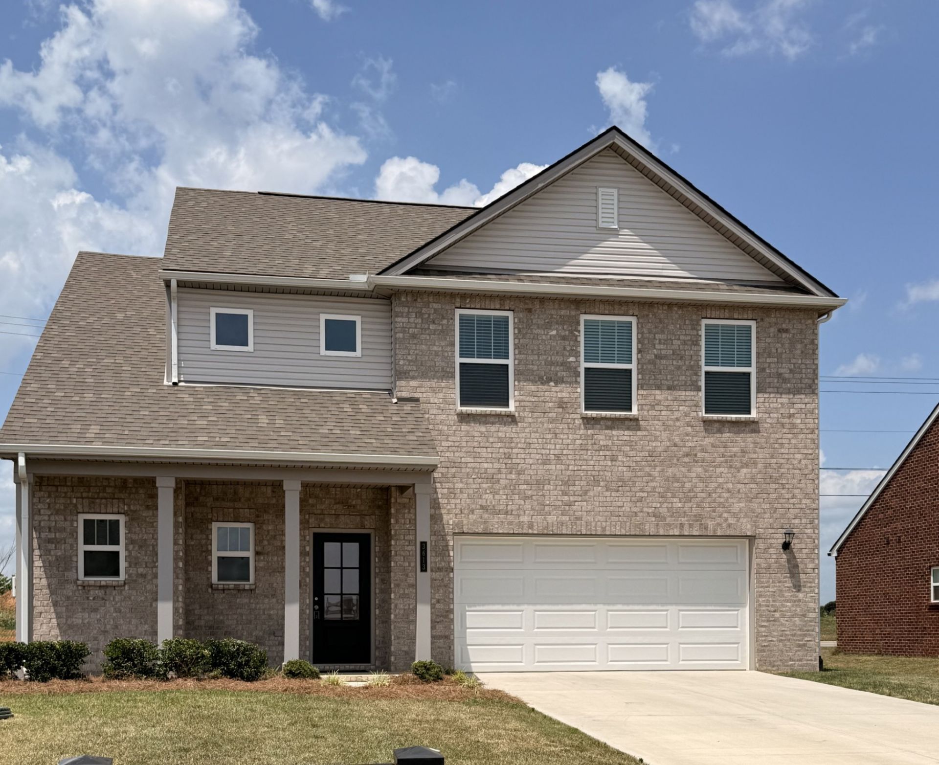 3613 Elene Way , Murfreesboro, TN 37129 Main Photo
