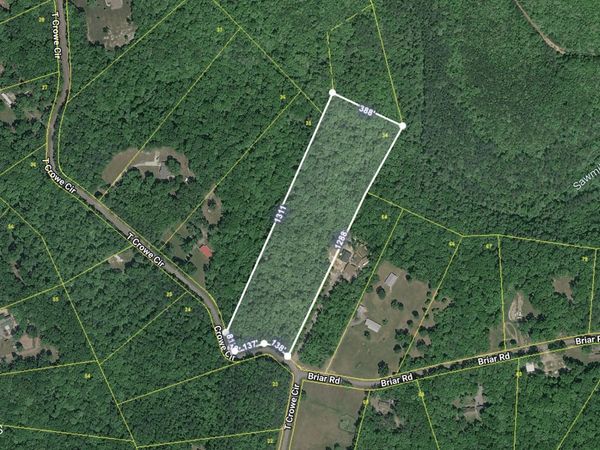 34 Crowe Circle , Unit 34, Soddy Daisy, TN 37379