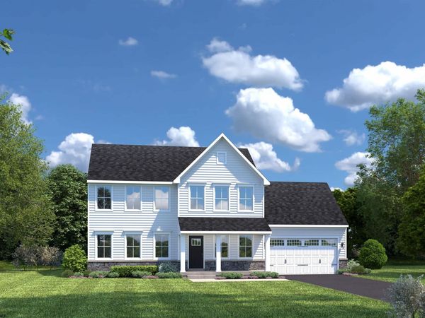 712 Slaton Lane, Morgantown, WV 26508