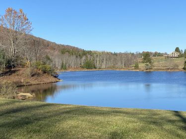 Lot 32 Waterfront Drive, Davis, WV 26260