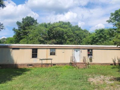 309 Christy Cove Lane , CATAWBA, SC 29704