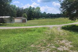 309 Christy Cove Lane  photo 4