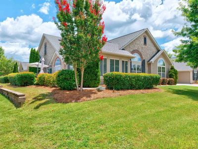 125 Peach Grove Circle , Elgin, SC 29045