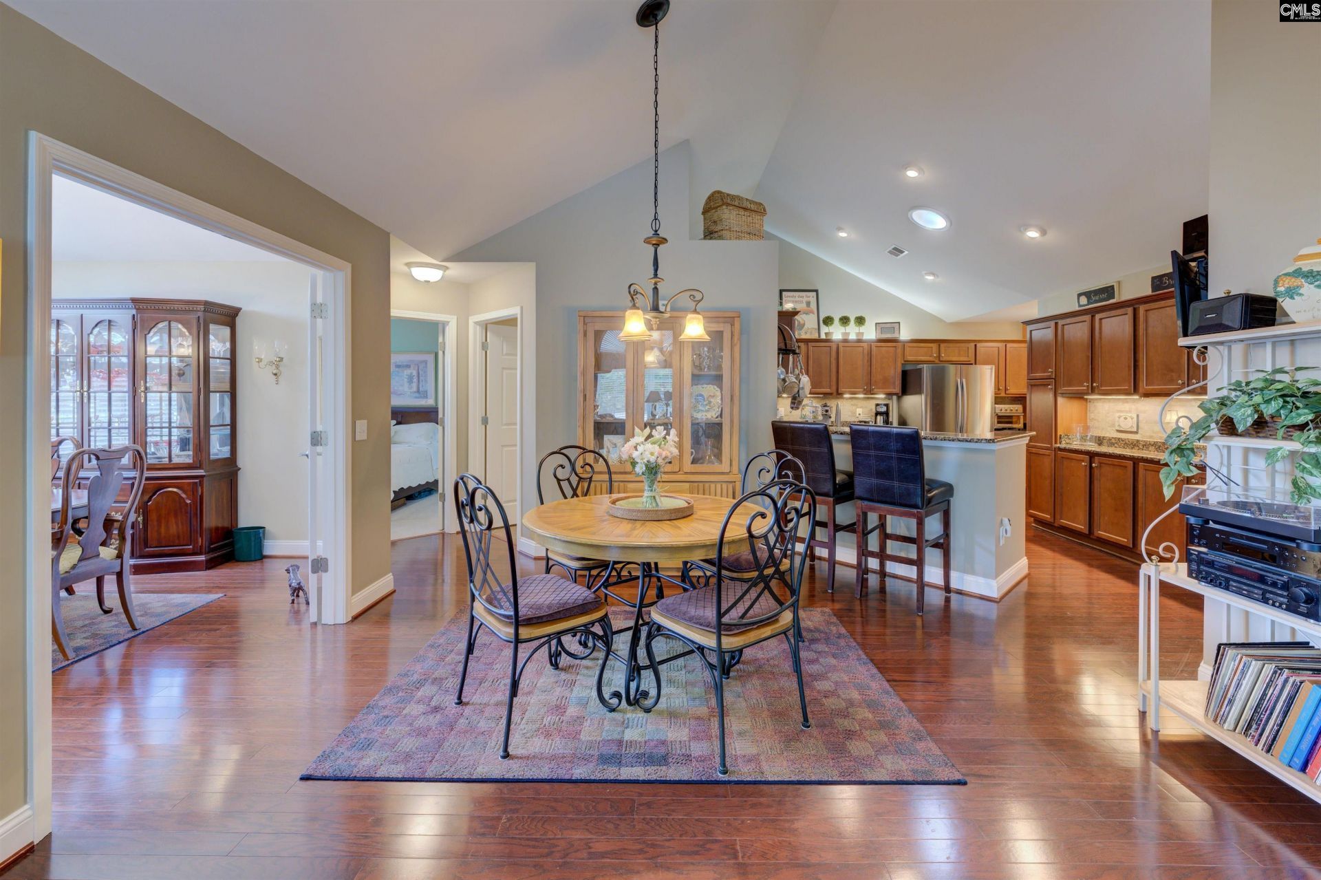 125 Peach Grove Circle  Photo 10