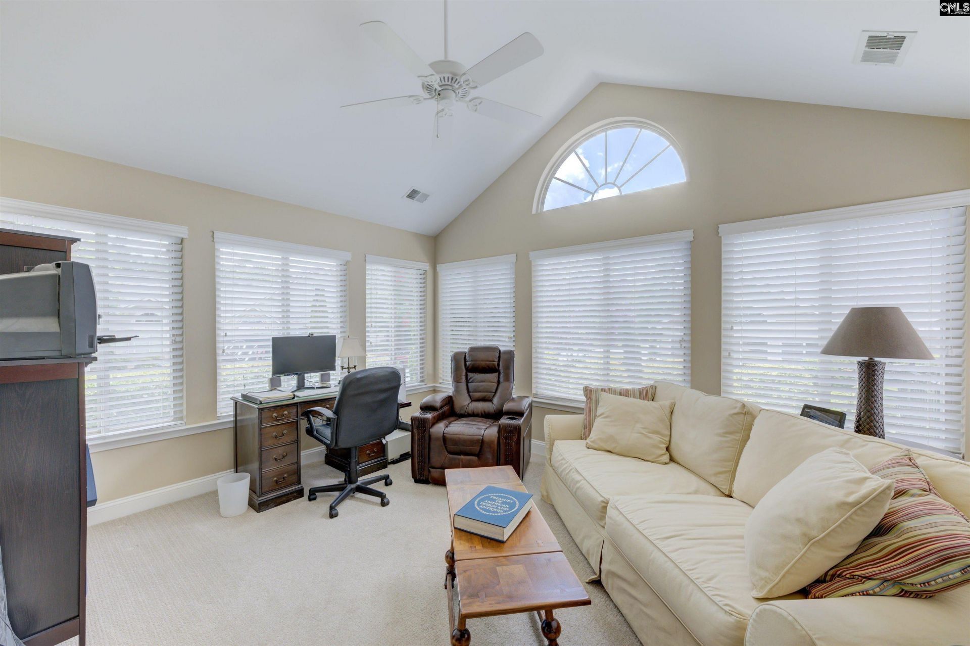 125 Peach Grove Circle  Photo 11