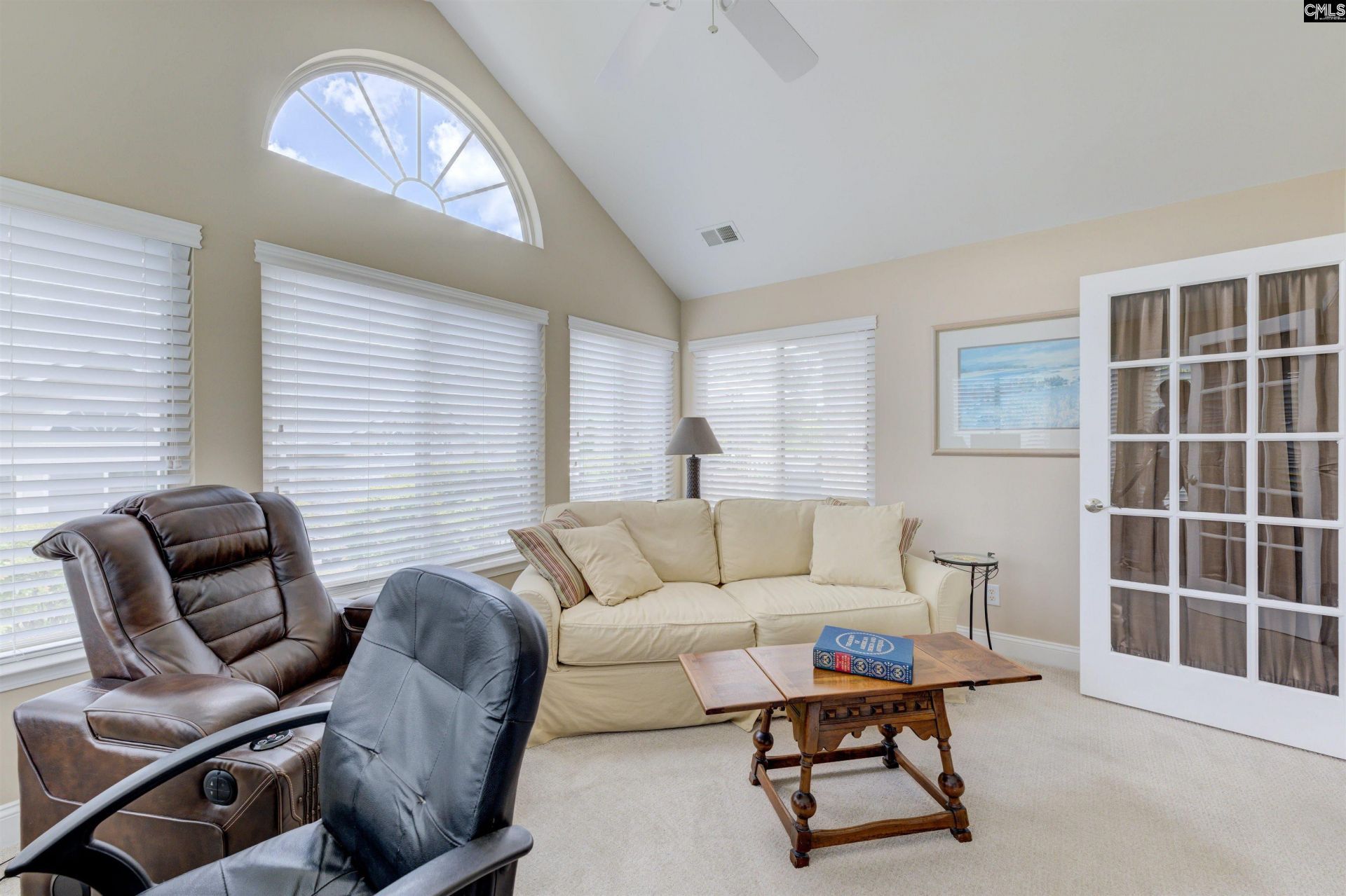 125 Peach Grove Circle  Photo 12