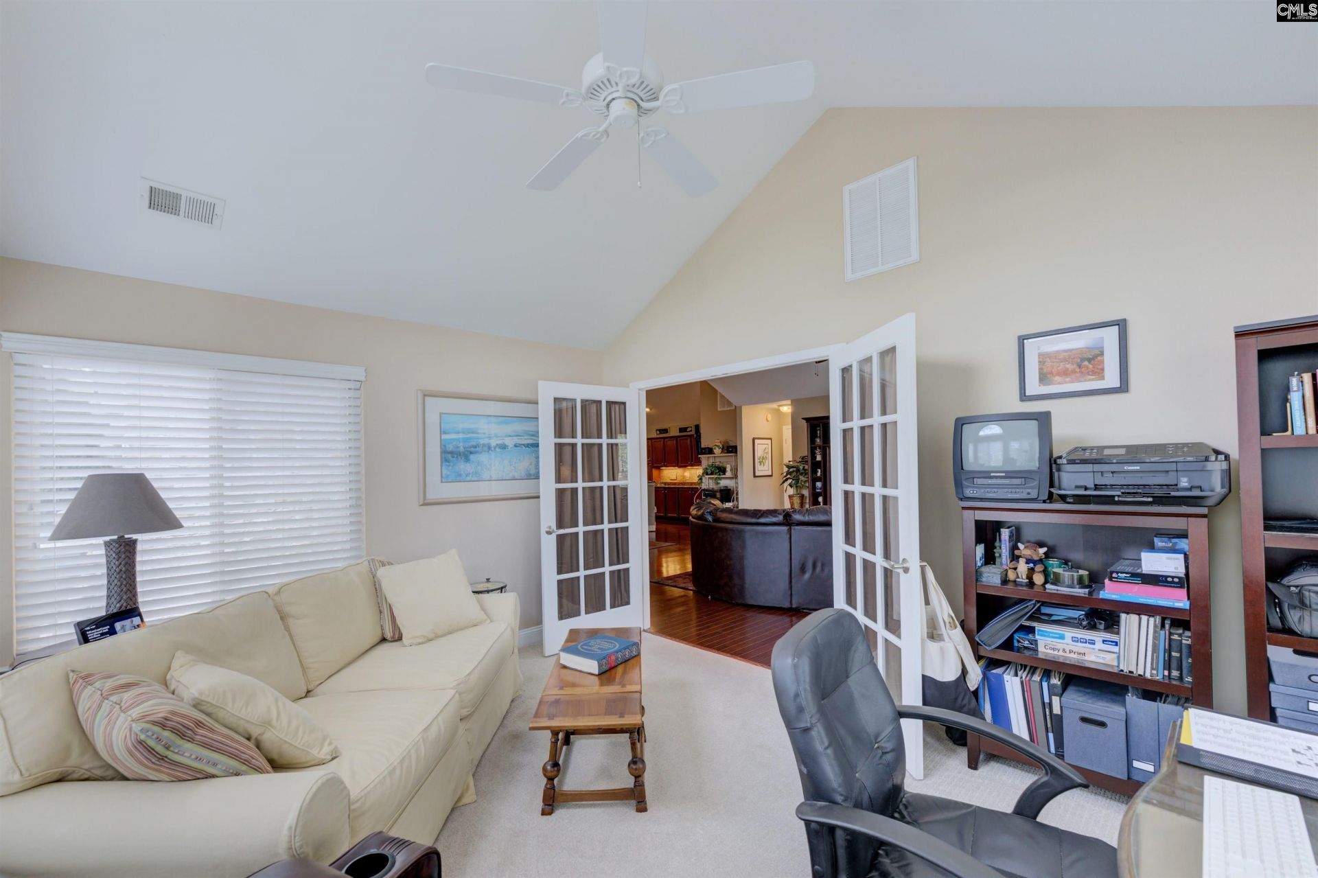 125 Peach Grove Circle  Photo 13