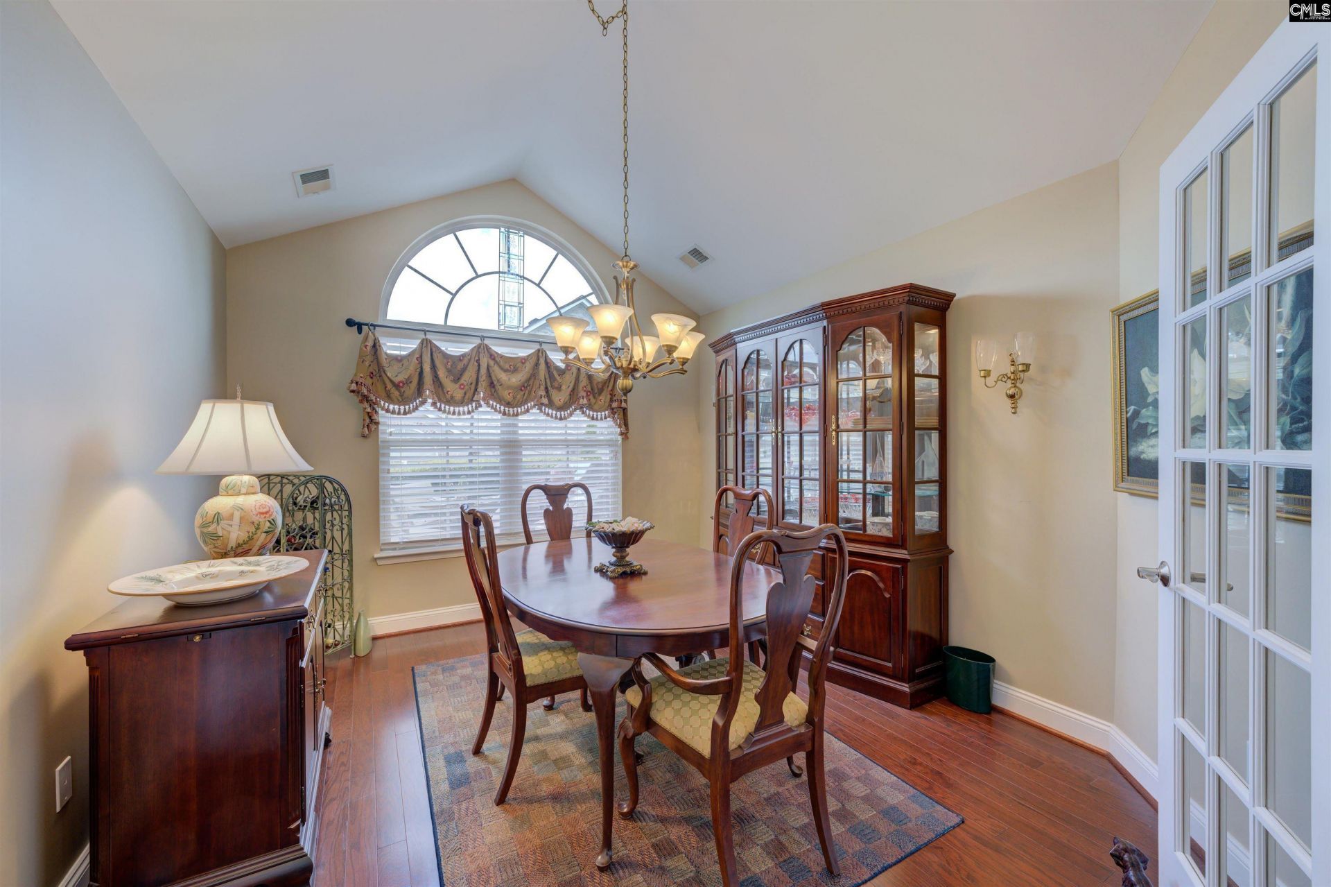 125 Peach Grove Circle  Photo 14