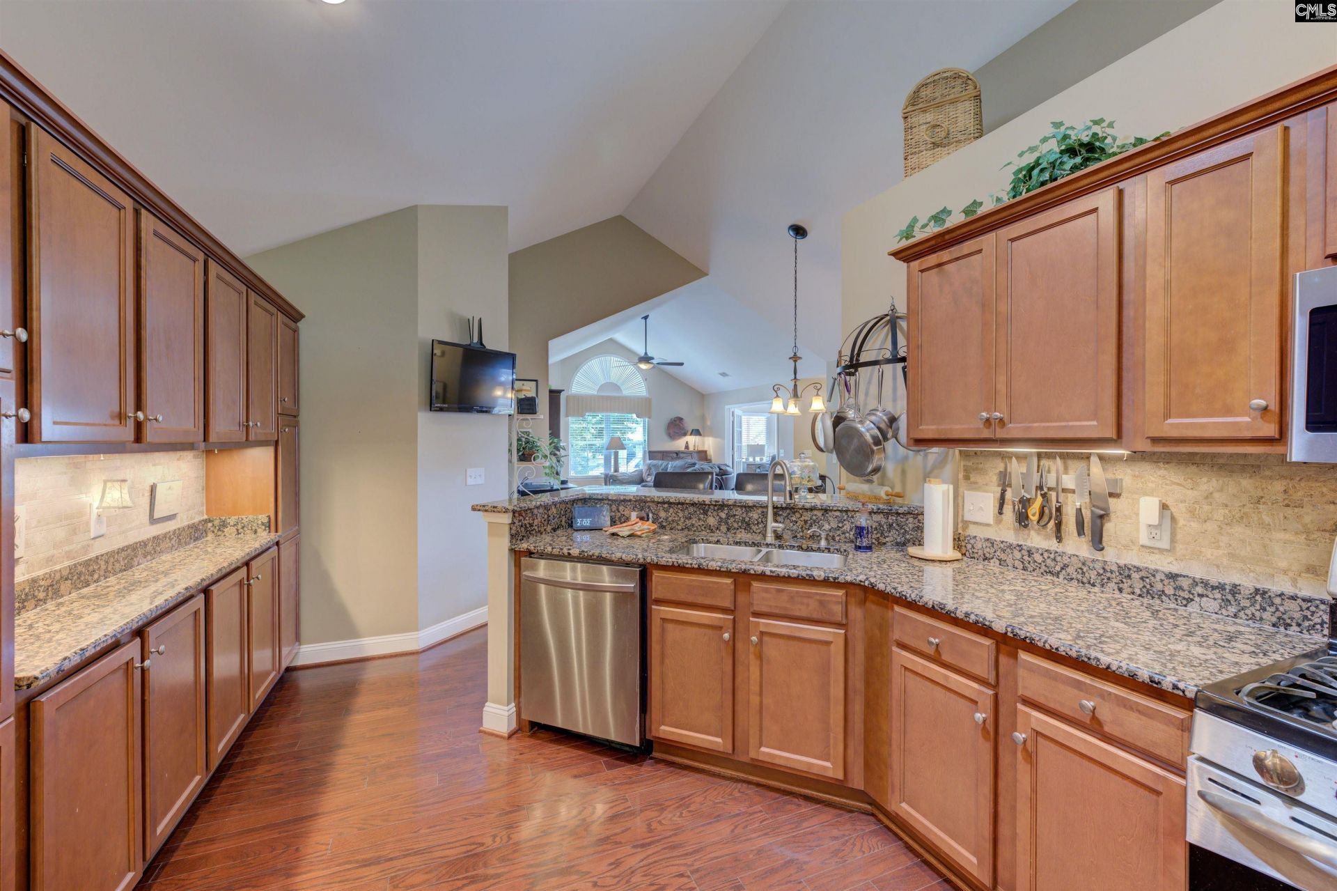 125 Peach Grove Circle  Photo 16