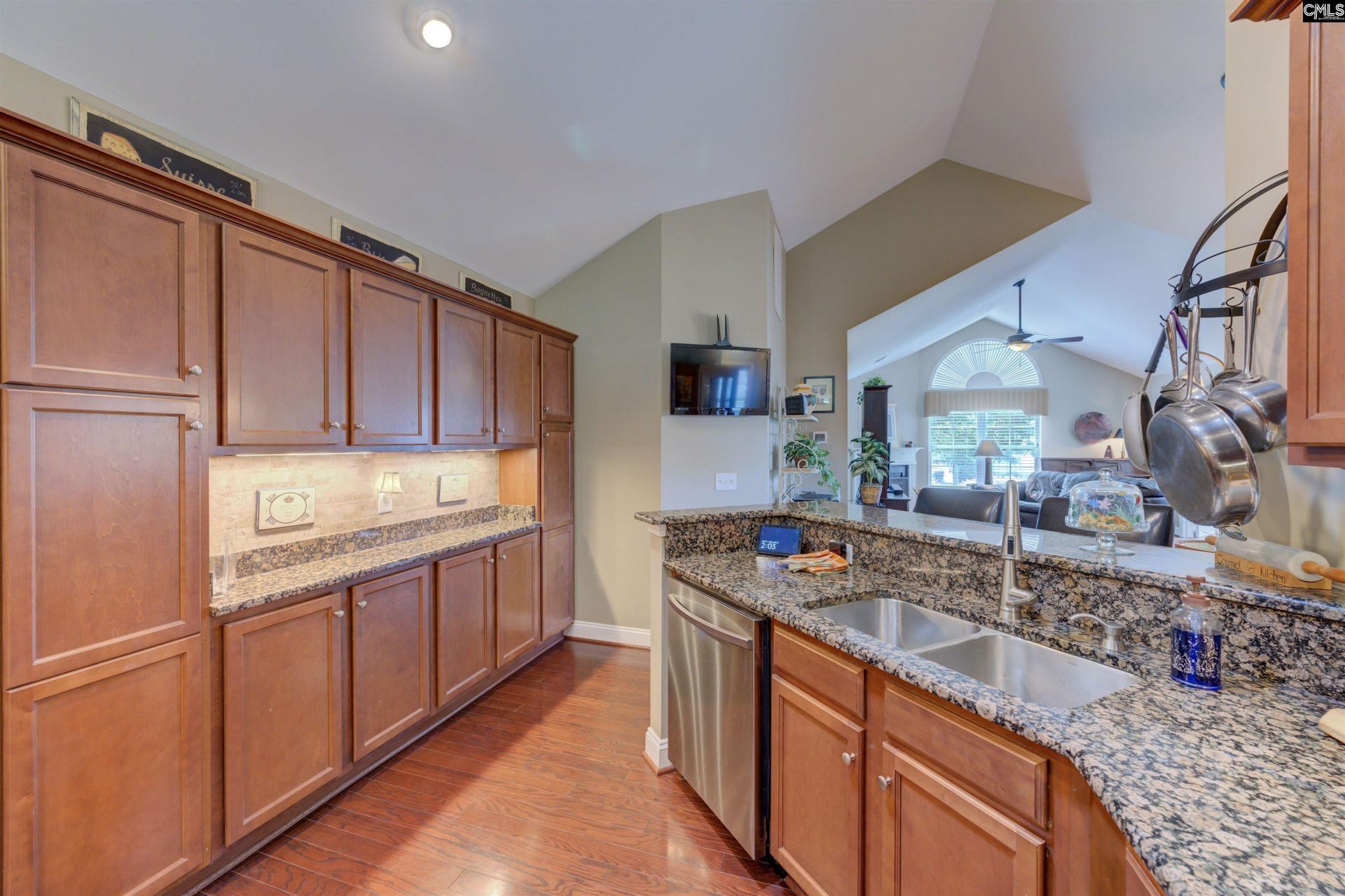 125 Peach Grove Circle  Photo 17