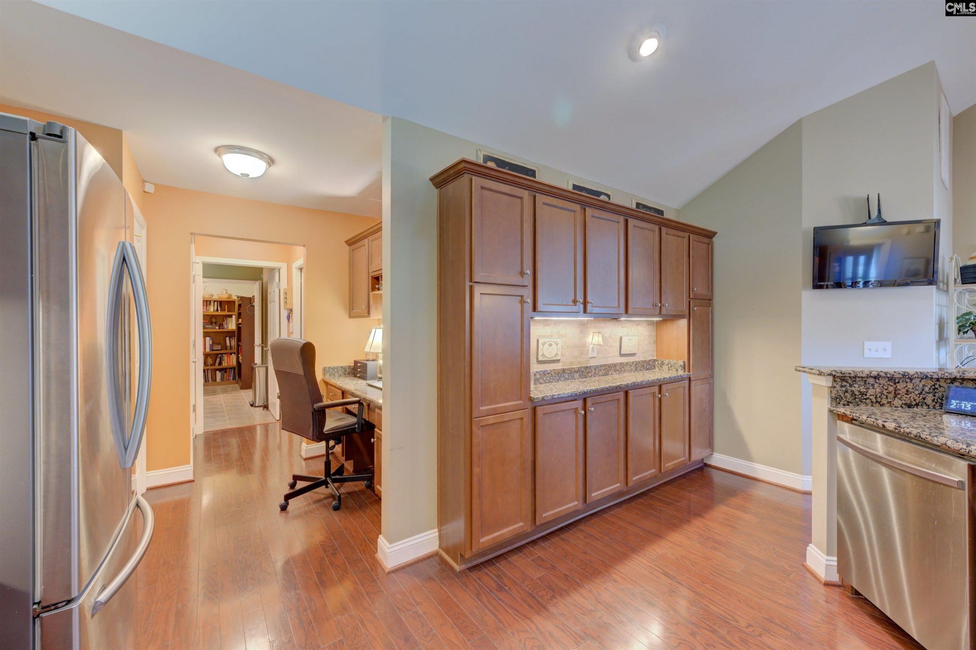 125 Peach Grove Circle  Photo 18