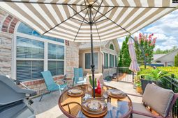 125 Peach Grove Circle  photo 4