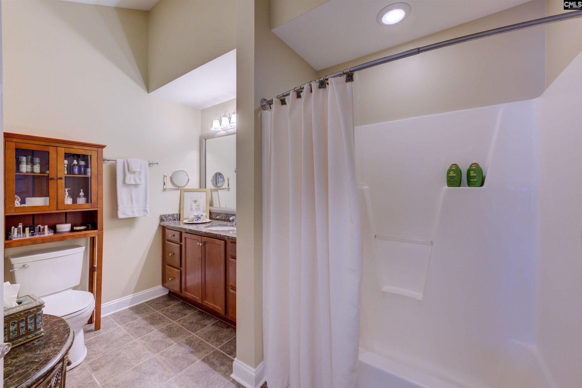 125 Peach Grove Circle  Photo 22