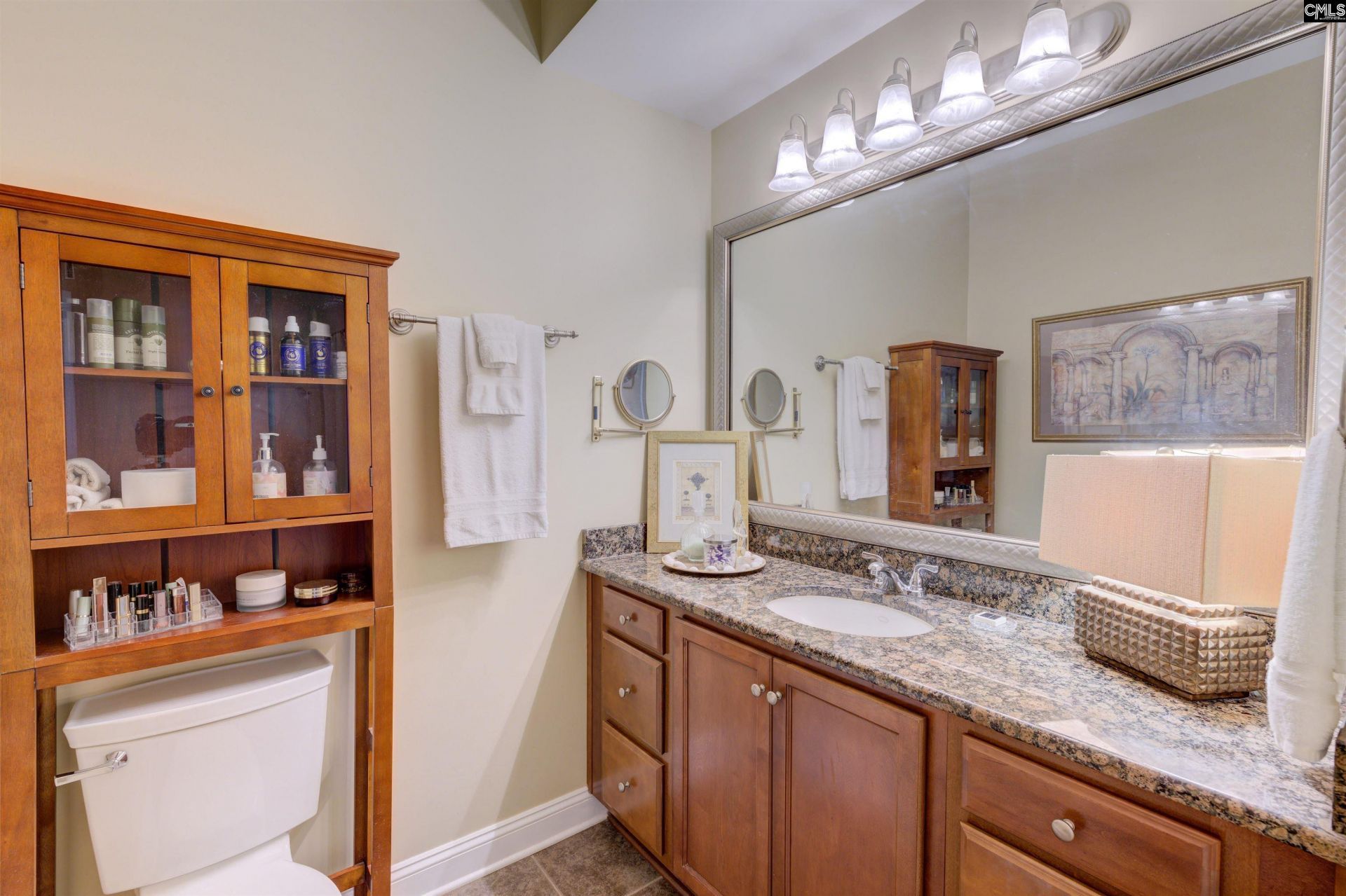 125 Peach Grove Circle  Photo 23