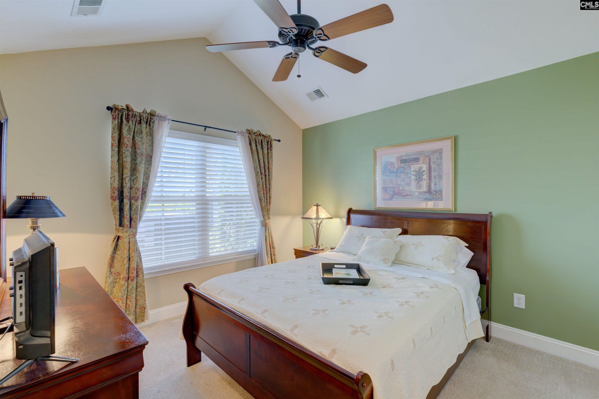 125 Peach Grove Circle  Photo 24