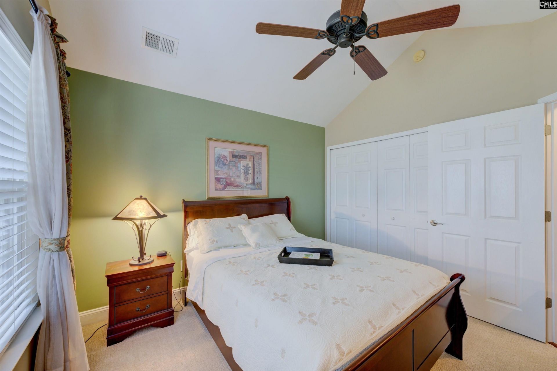 125 Peach Grove Circle  Photo 25