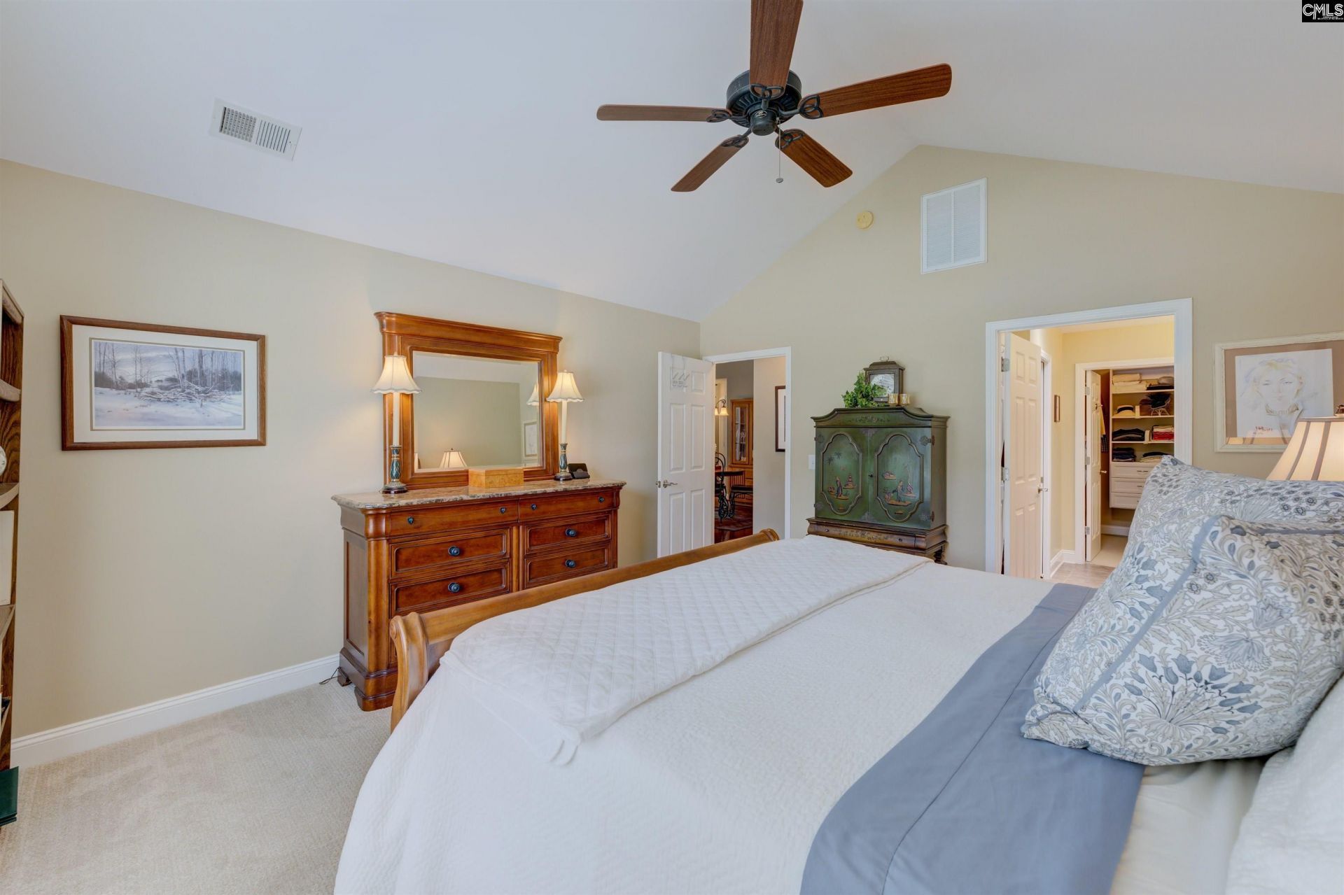 125 Peach Grove Circle  Photo 26