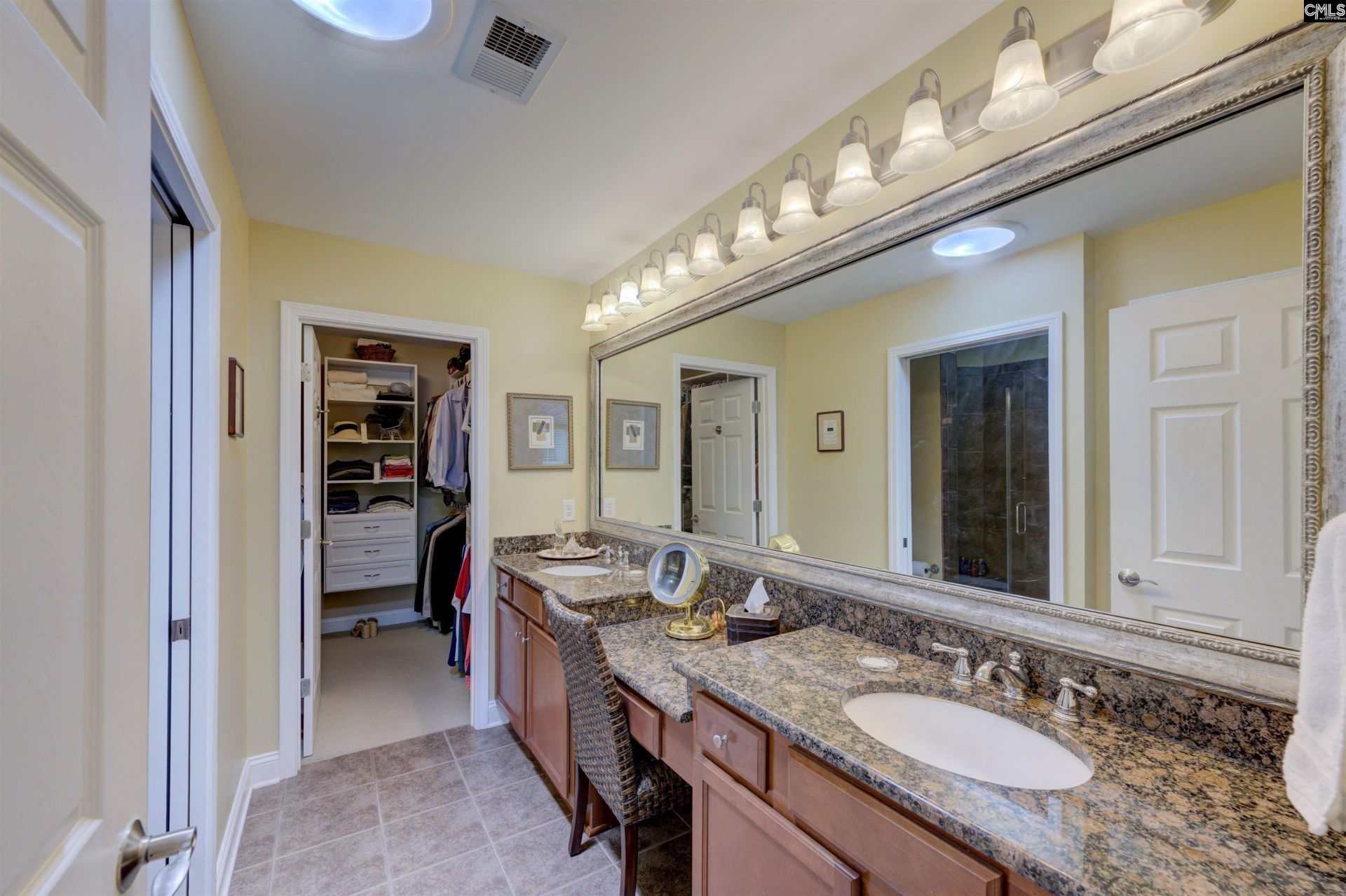 125 Peach Grove Circle  Photo 27