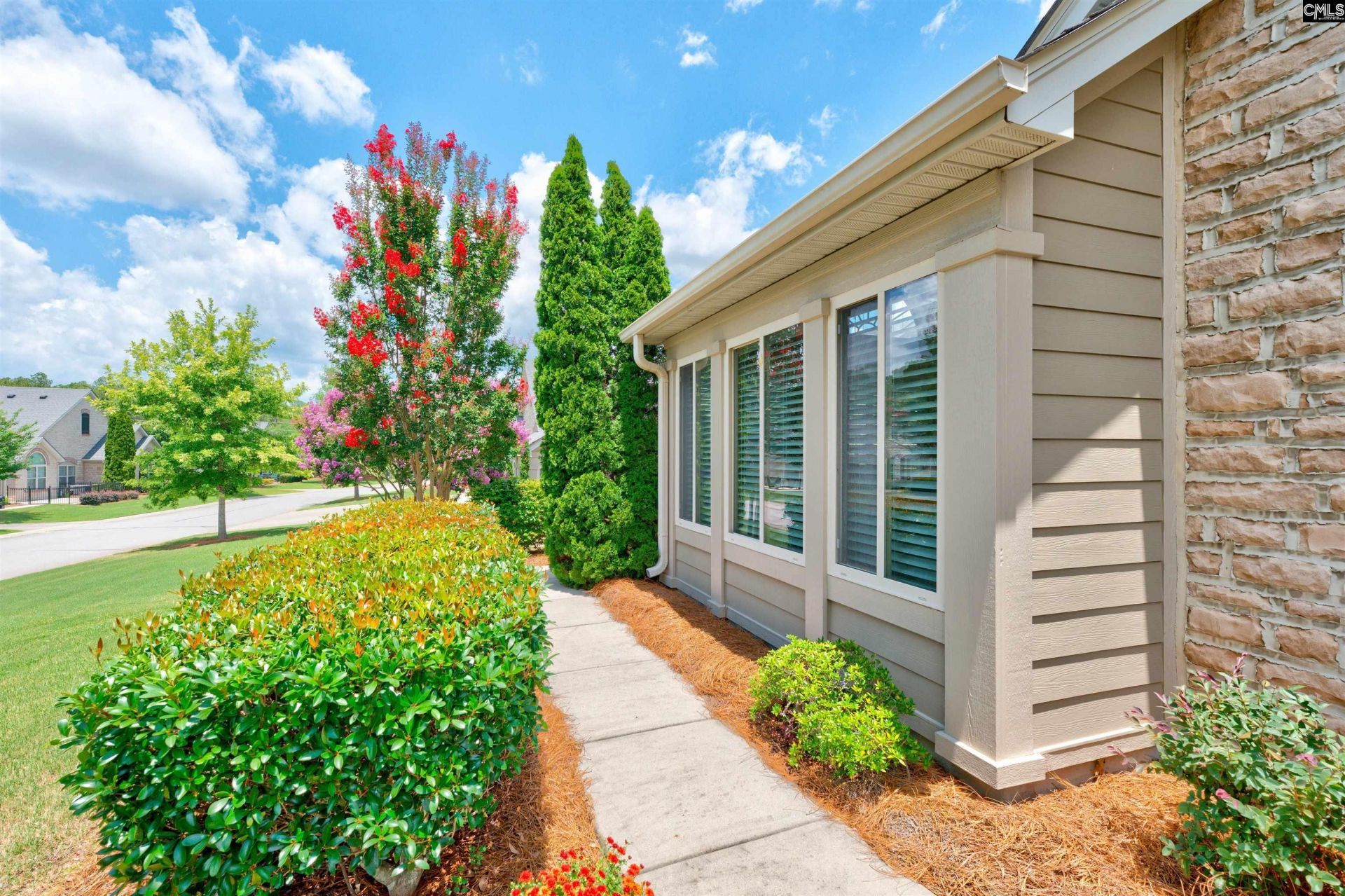125 Peach Grove Circle  Photo 28