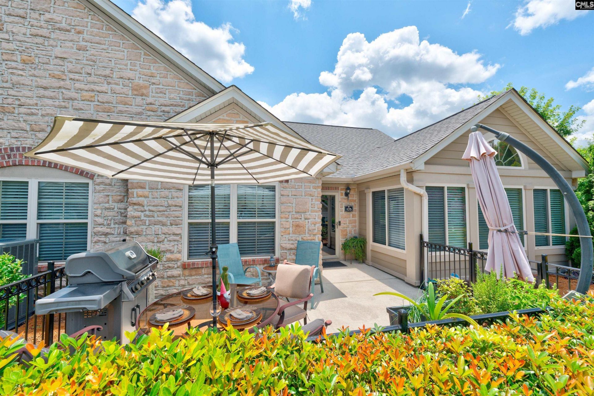 125 Peach Grove Circle  Photo 29