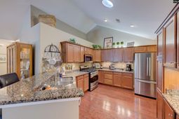 125 Peach Grove Circle  photo 4