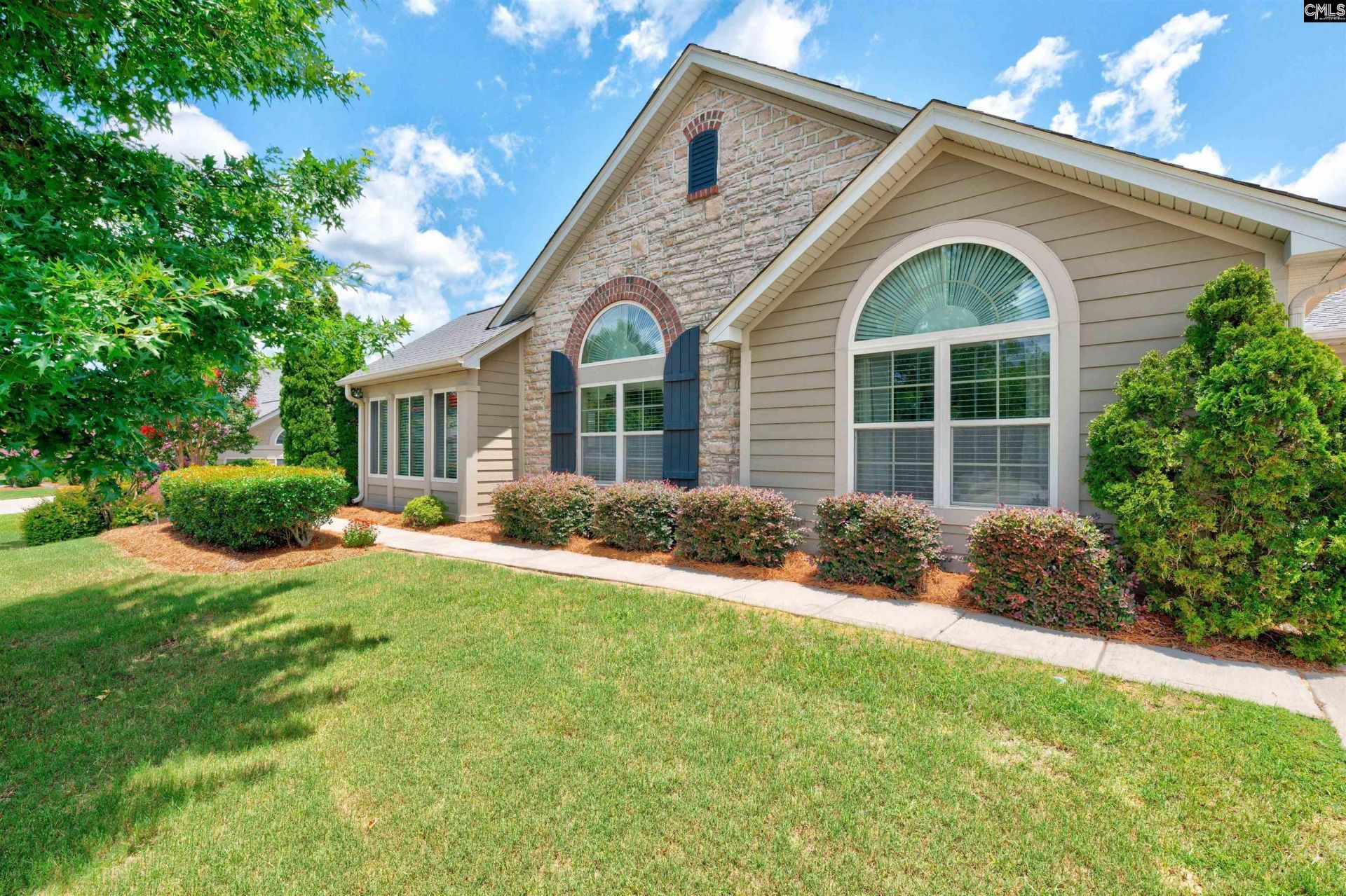 125 Peach Grove Circle  Photo 30
