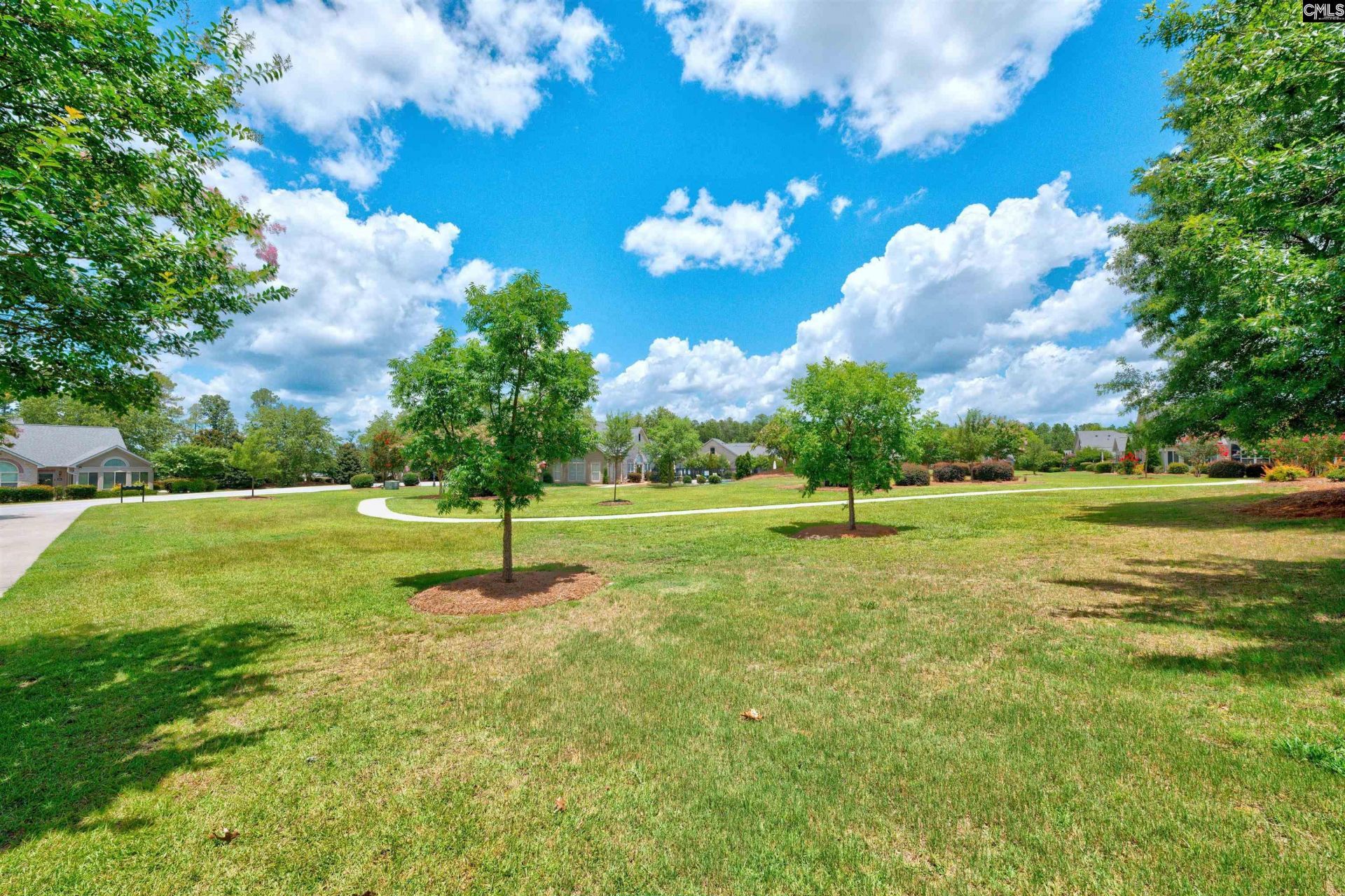 125 Peach Grove Circle  Photo 31