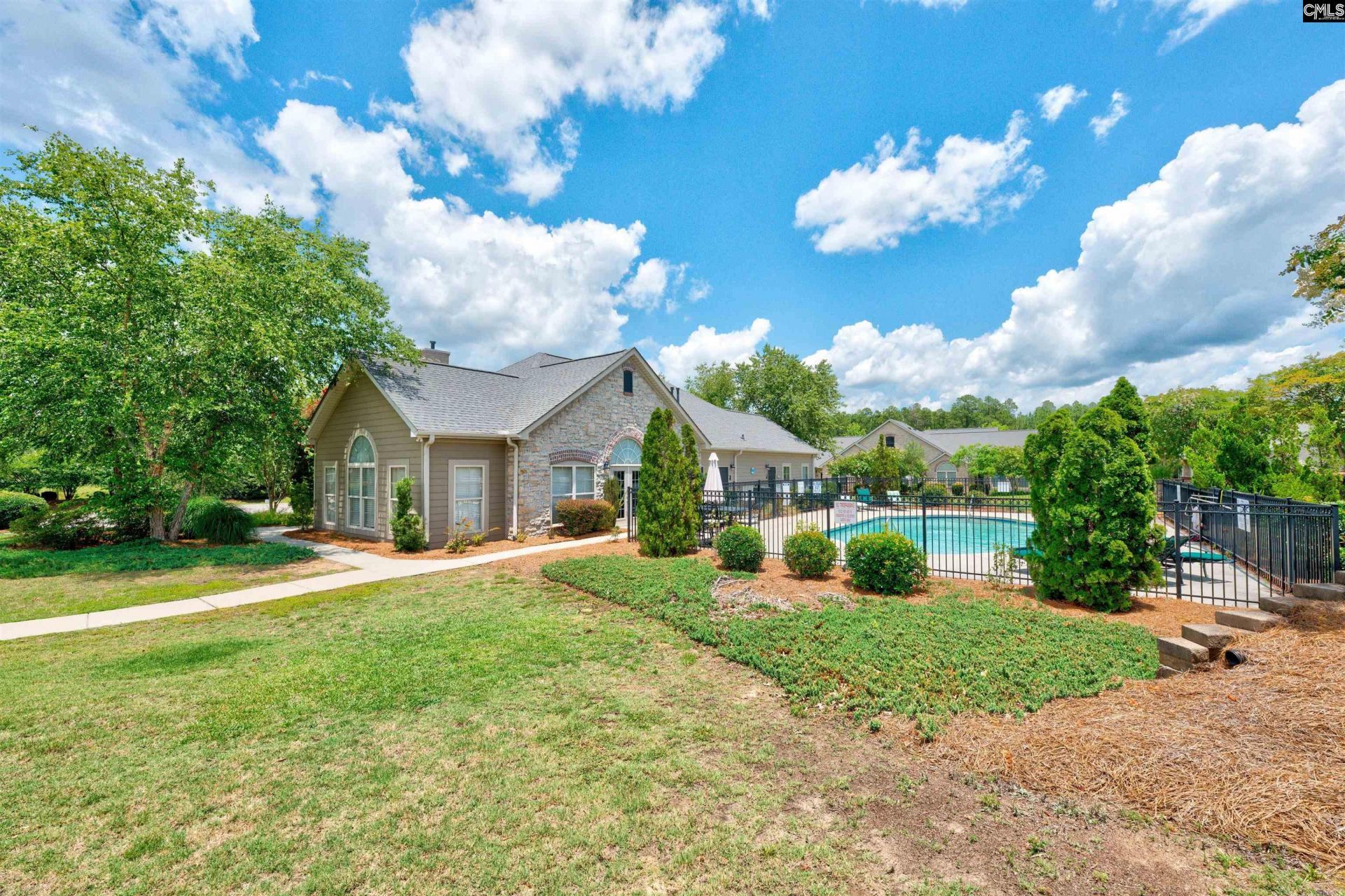 125 Peach Grove Circle  Photo 32