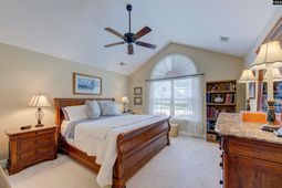 125 Peach Grove Circle  photo 4