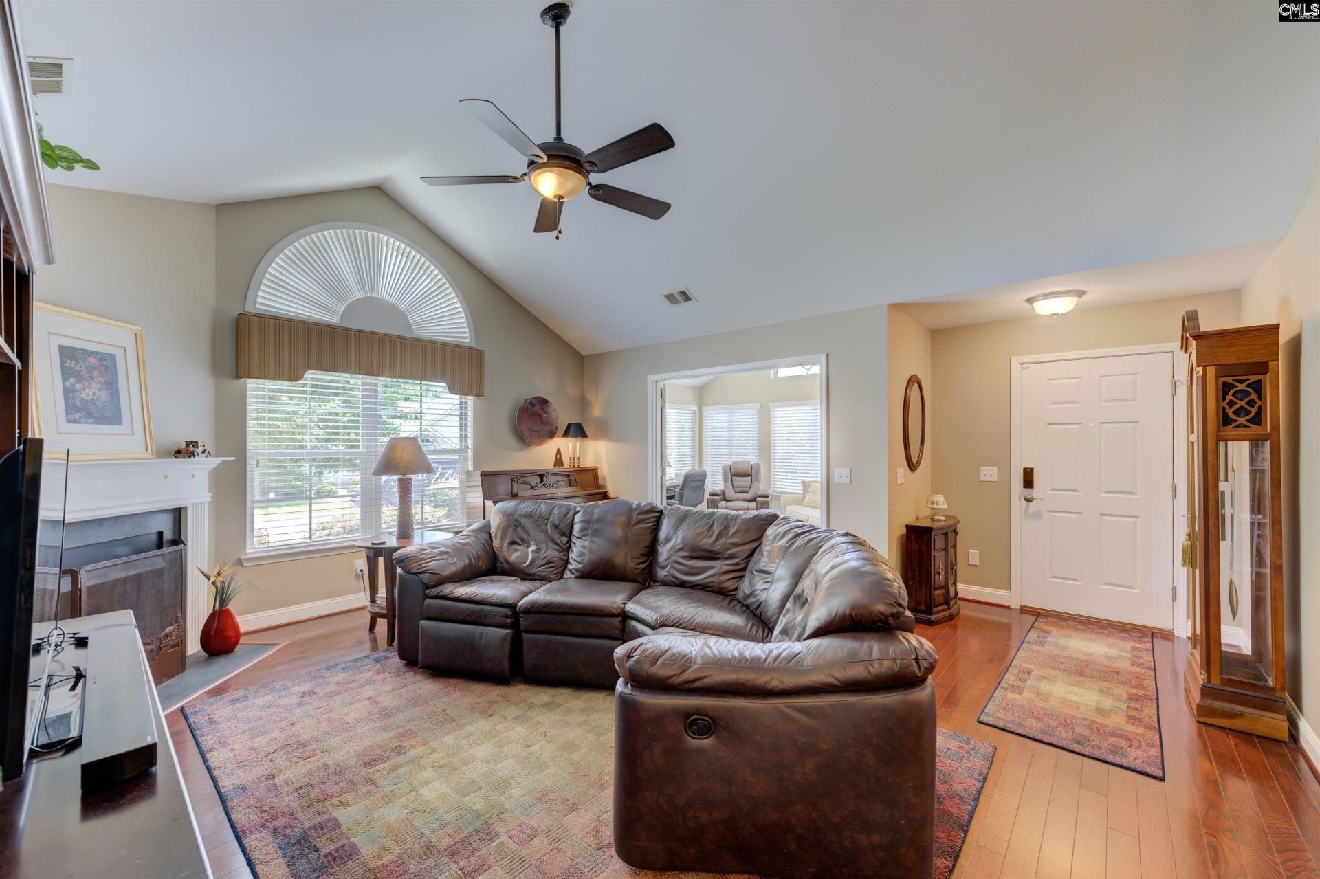 125 Peach Grove Circle  Photo 7