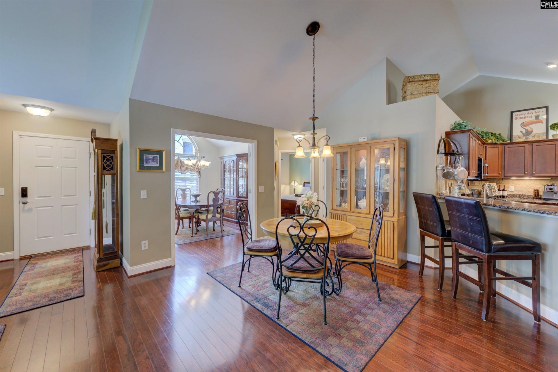 125 Peach Grove Circle  Photo 8