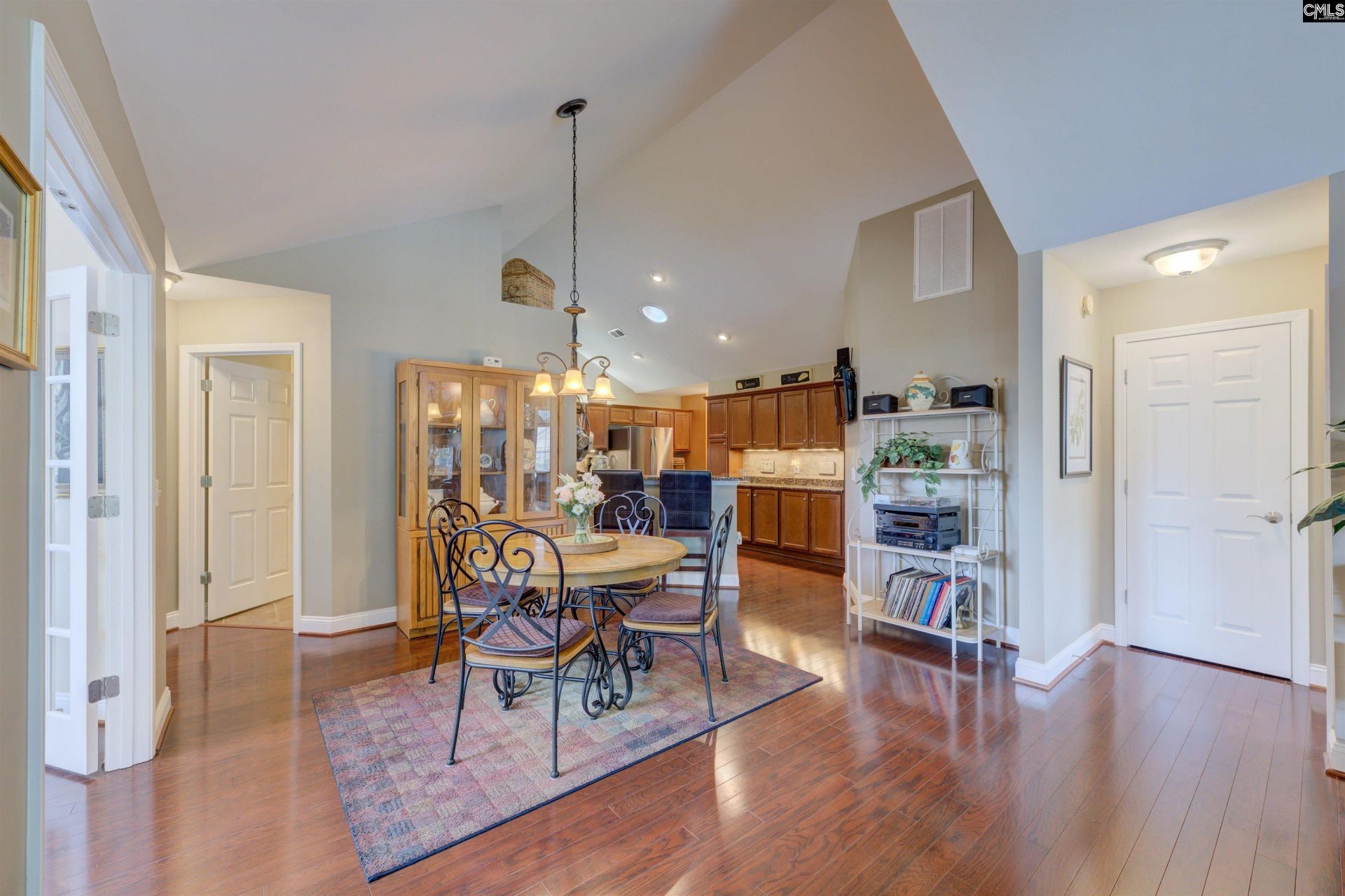 125 Peach Grove Circle  Photo 9