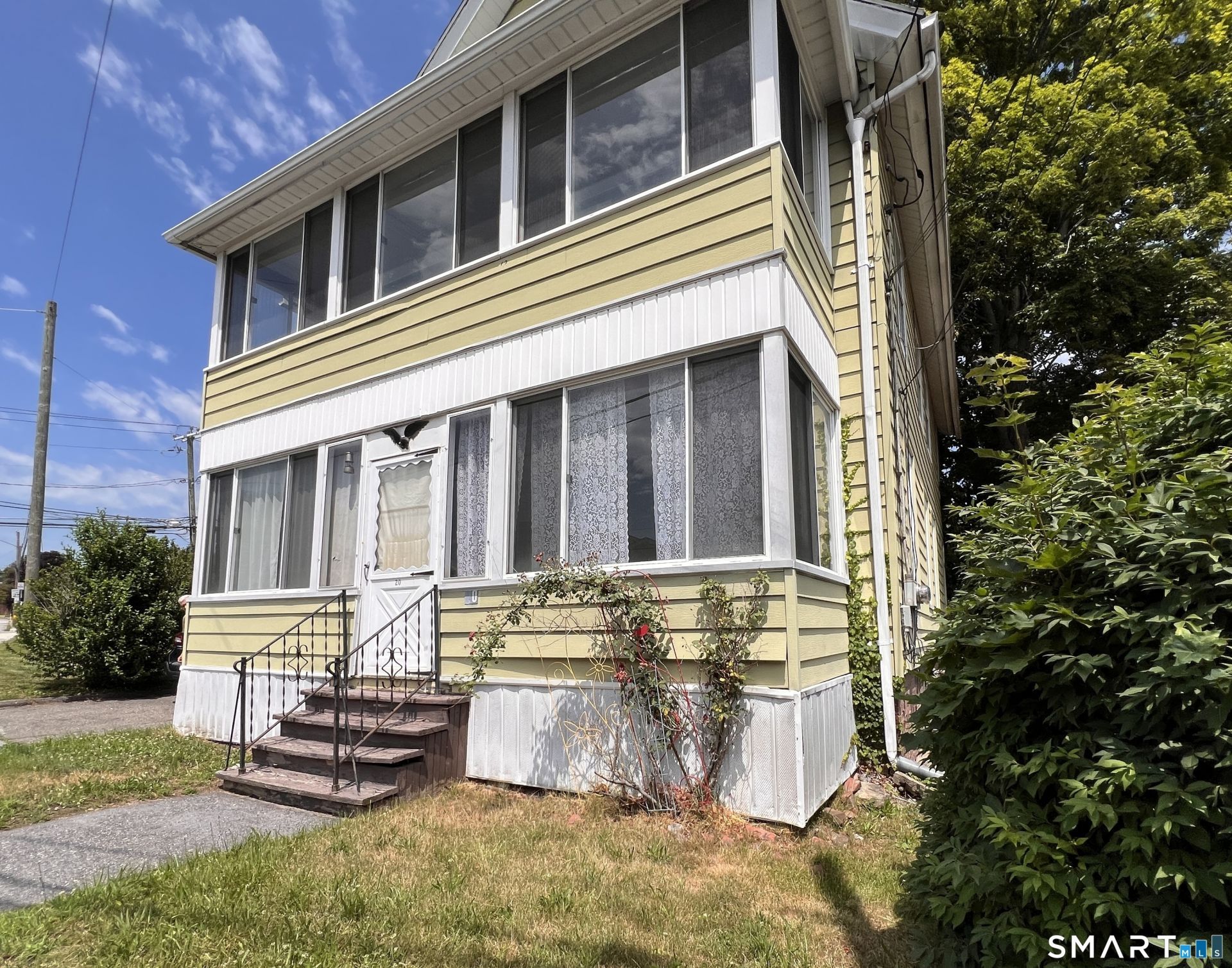 20 Prospect, Torrington, CT 06790 Main Photo