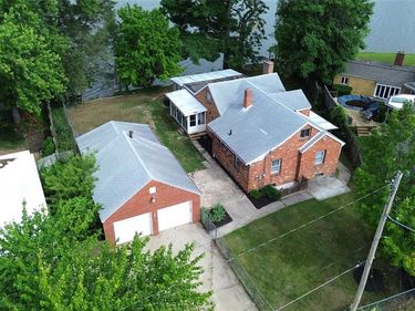4047 Mitchell Drive, Genesee Twp, MI 48506