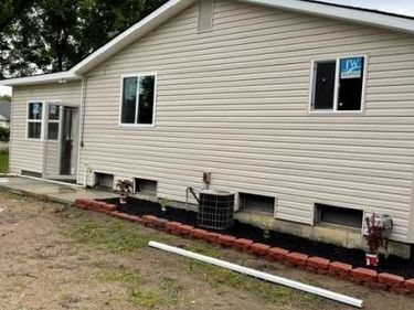 29301 Rockcastle Street, Farmington Hills, MI 48336