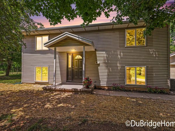 7914 Peddler Lake Road, Clarksville, MI 48815