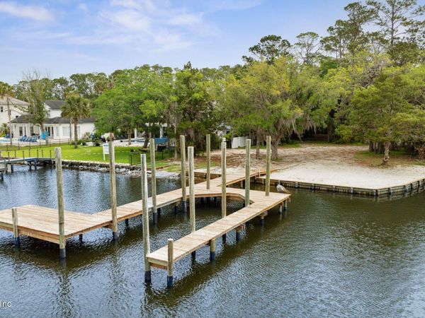 365 S ROSCOE Boulevard, Ponte Vedra Beach, FL 32082